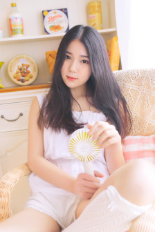 美国三个女儿的农场第二季